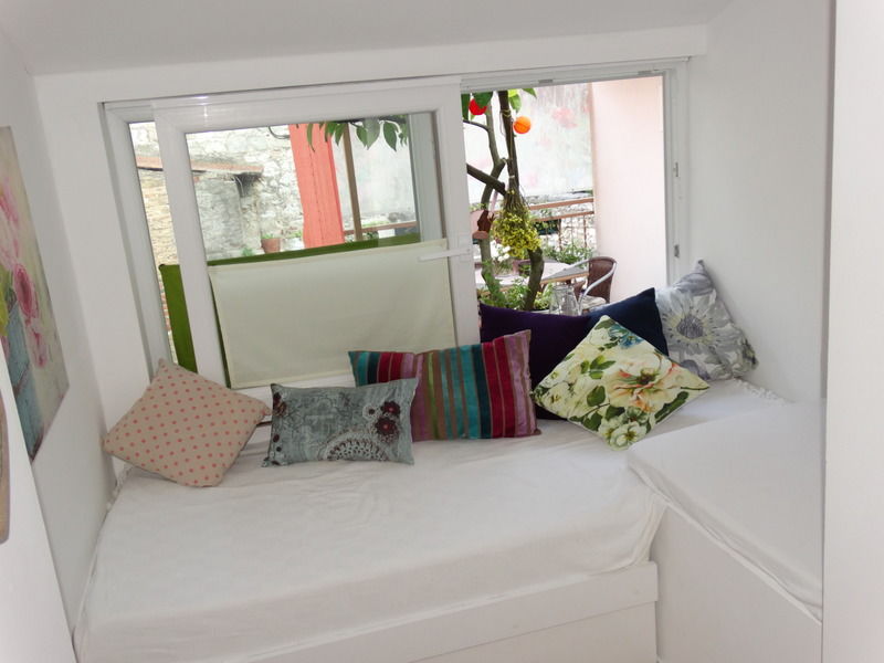 Guesthouse Marileo สปลิท ภายนอก รูปภาพ